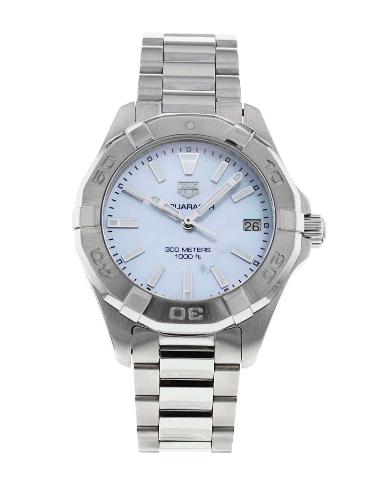 Tag Heuer Aquaracer WBD1311.BA0740
